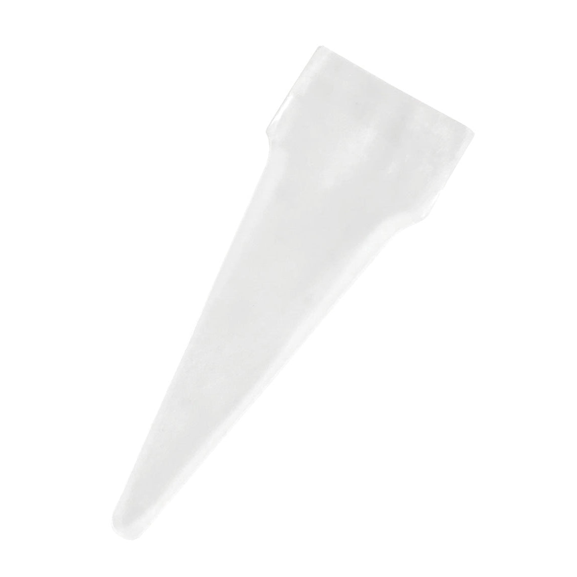 Prestige Medical-50 Ct Standard Probe Covers-MedTech-1